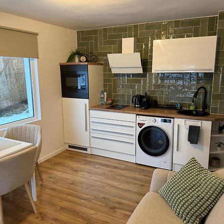Black Cat Apartment Βελίκο Τίρνοβο Εξωτερικό φωτογραφία