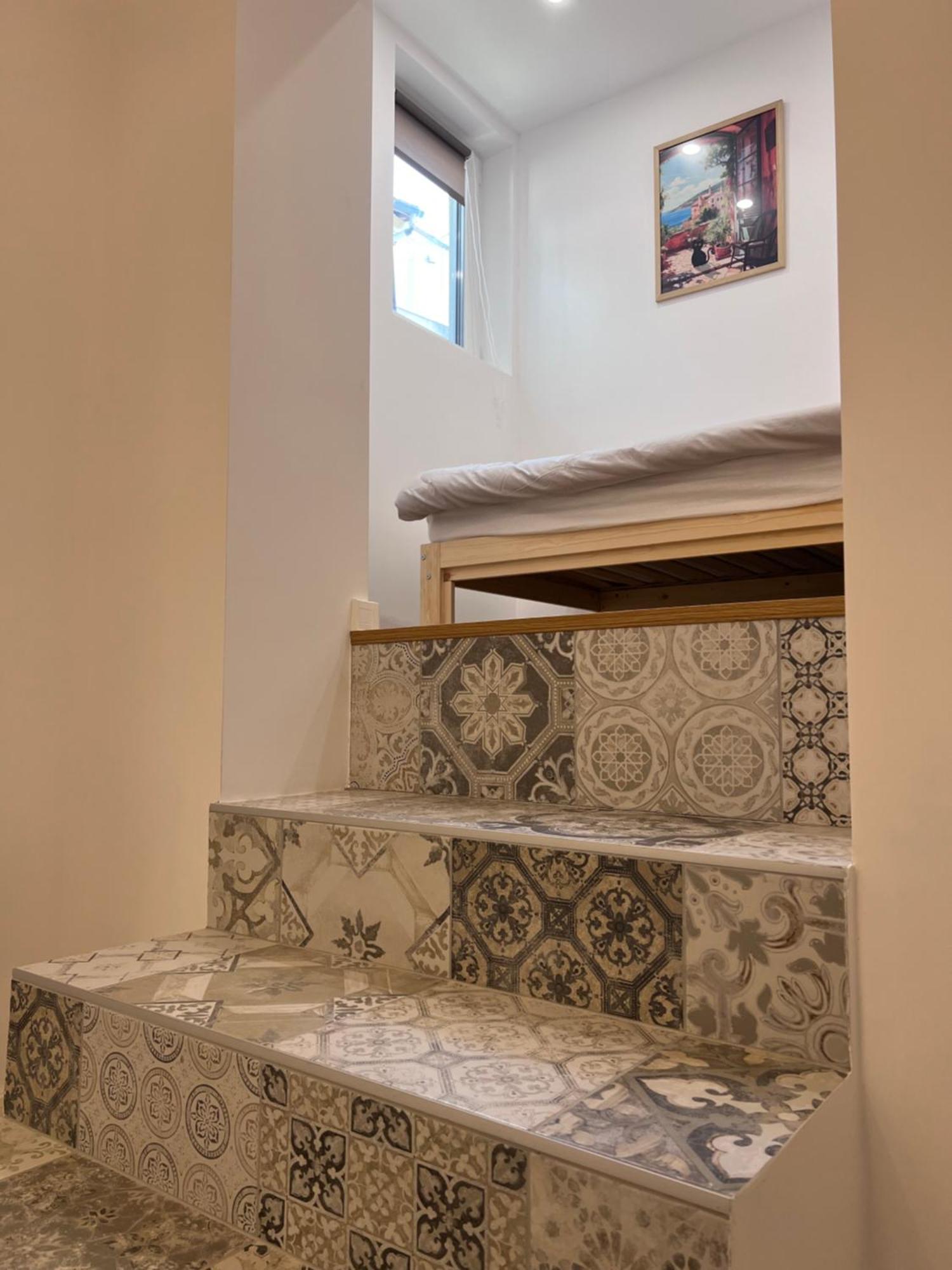 Black Cat Apartment Βελίκο Τίρνοβο Εξωτερικό φωτογραφία